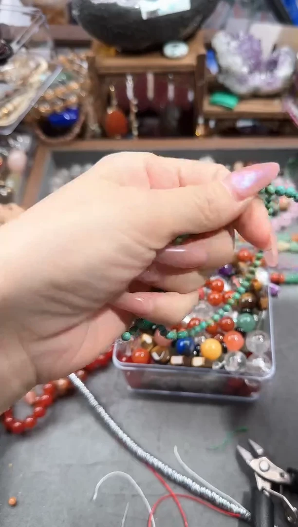 银S925镶嵌戒指和田玉?****?5+66456