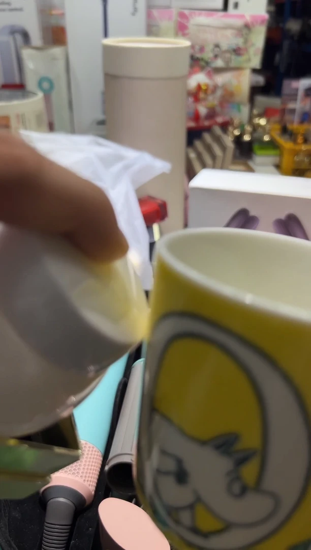 瓷片名品折扣名品折扣名品折扣@@1