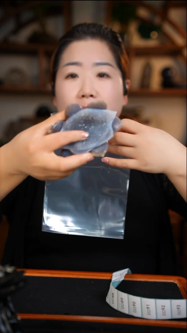 未镶嵌玛瑙摆件玛瑙莲花D79