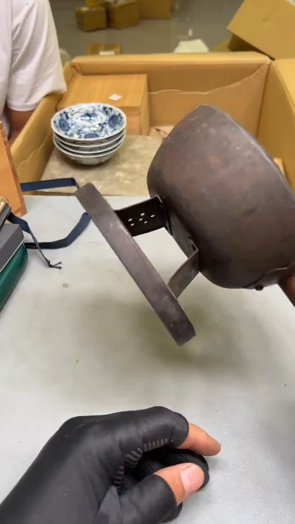 紫砂公道杯紫砂茶具紫砂茶具