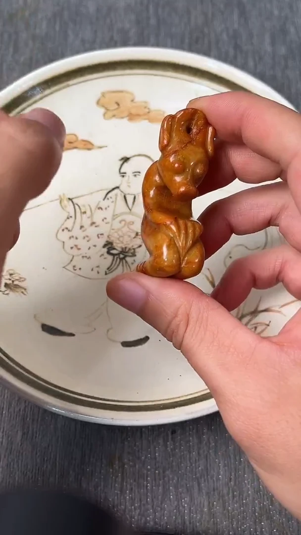 瓷片88888888888888