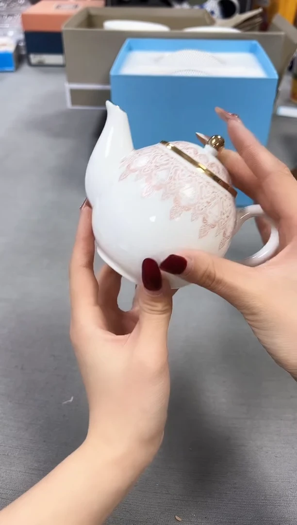 【闪购商品】瓷片新号起号不计成本漏！