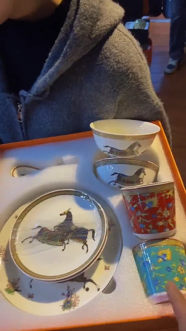 【闪购商品】全场正品，京东包邮