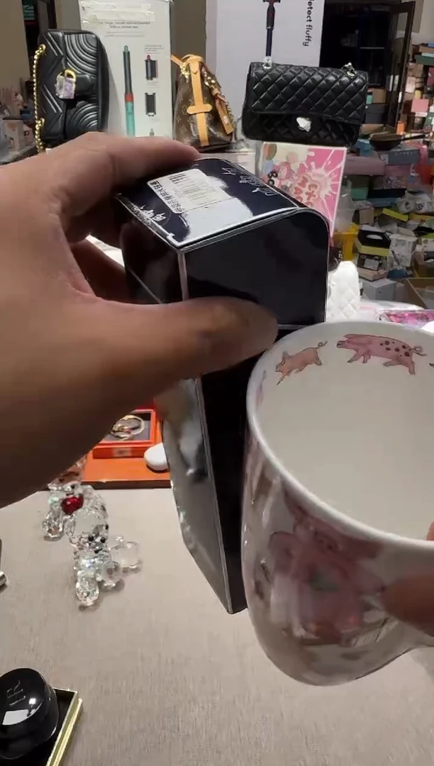 瓷片111111111111@@11