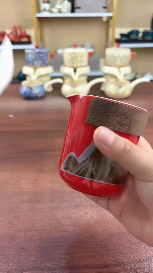 闪购商品@@@@@@@@@@@