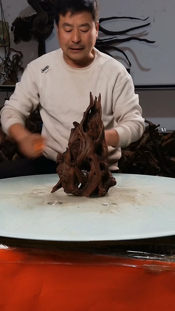 【闪购商品】木133清香阁清香阁清香阁