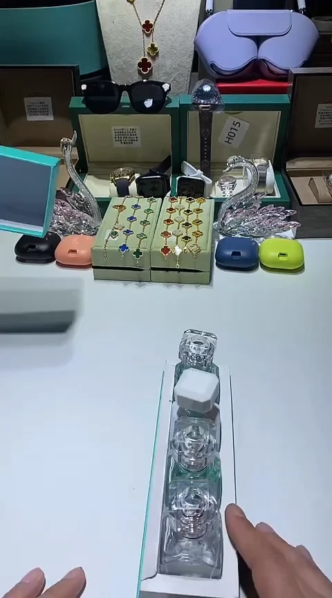 瓷片生活的本意就是开心@@1
