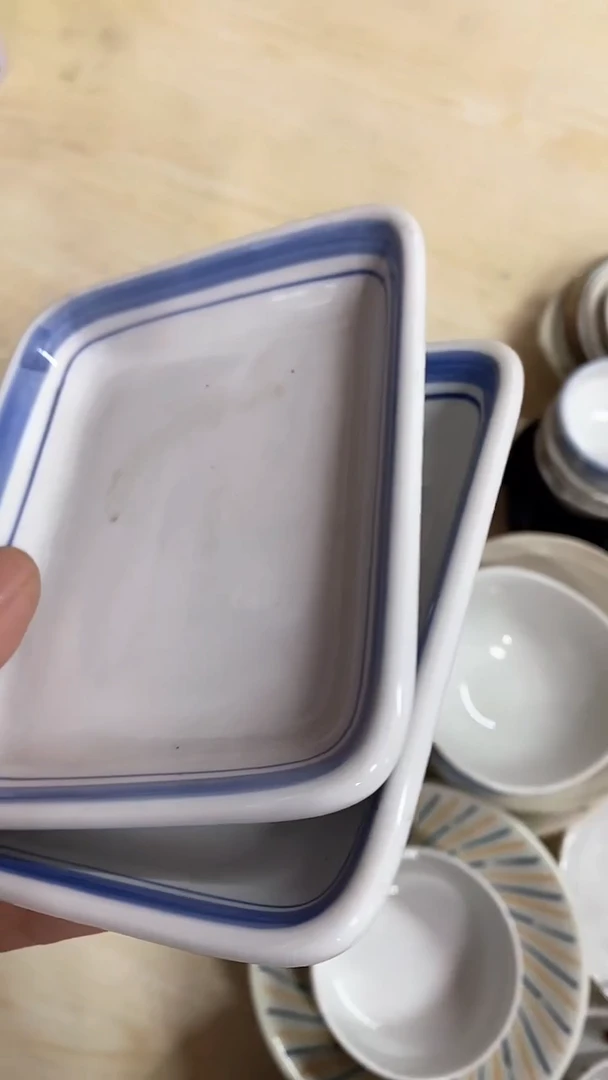 【闪购商品】杯恭喜发财啊啊啊啊