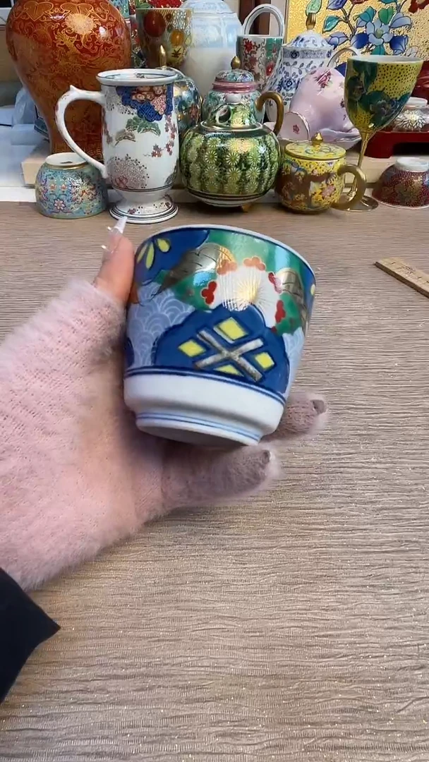 瓷片陶瓷陶瓷陶瓷陶瓷