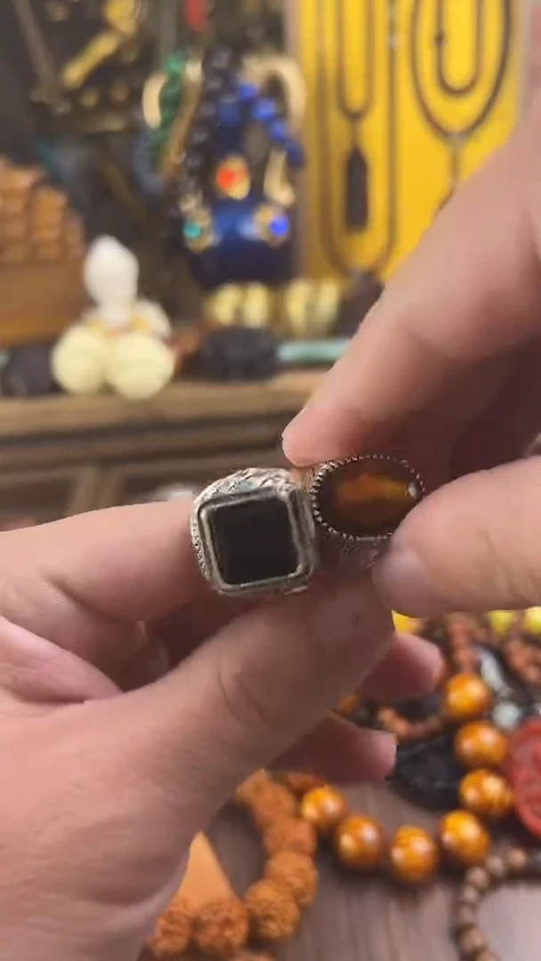 逸品轩精选好物推荐
