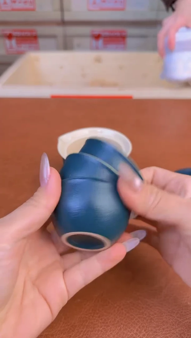 @@@@@@@@@@@@@@@@@@@f037