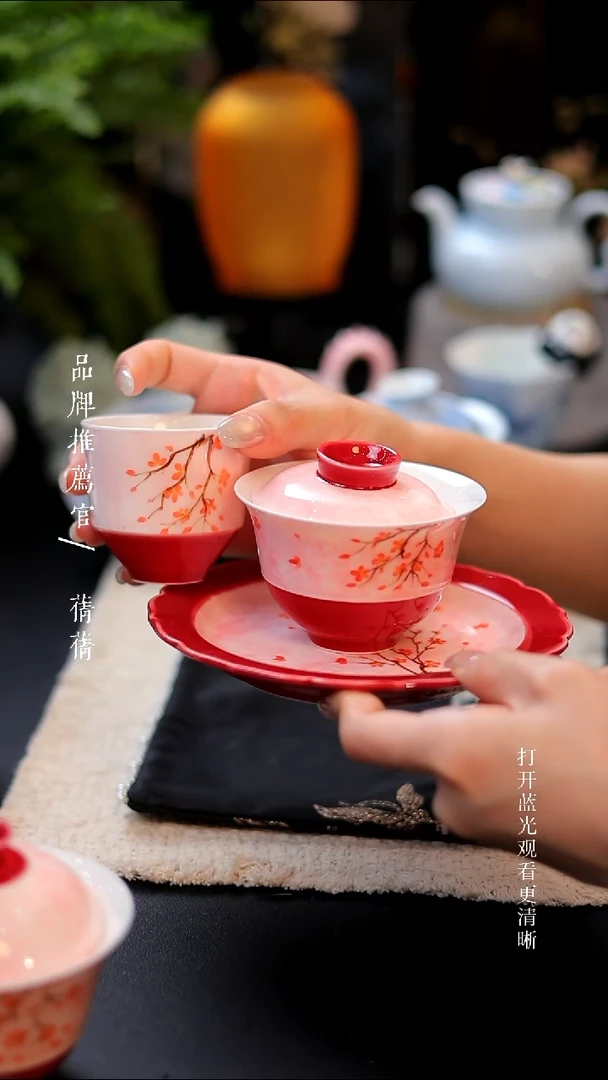 哈哈哈哈哈哈哈哈哈哈哈哈