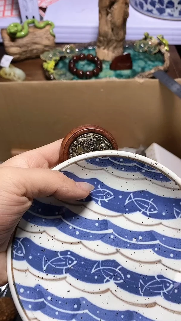 【闪购商品】瓷器瓷器瓷器瓷器