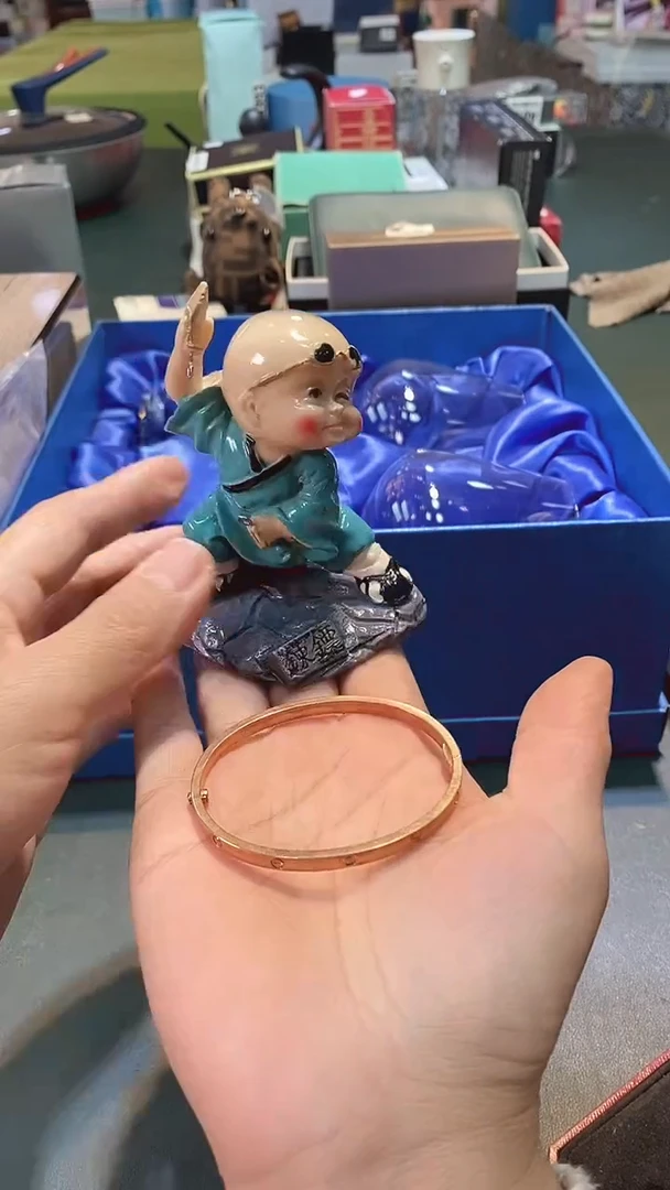 瓷片全场正品,一件不留@@1