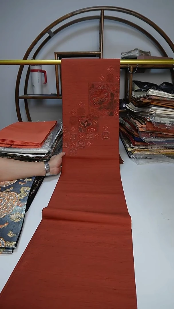 织绣34 刺绣刺绣刺绣