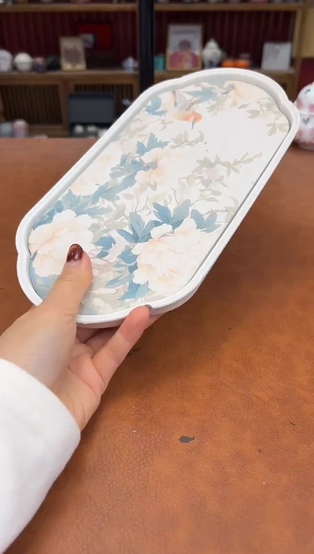 -熹宁陶瓷通用链接