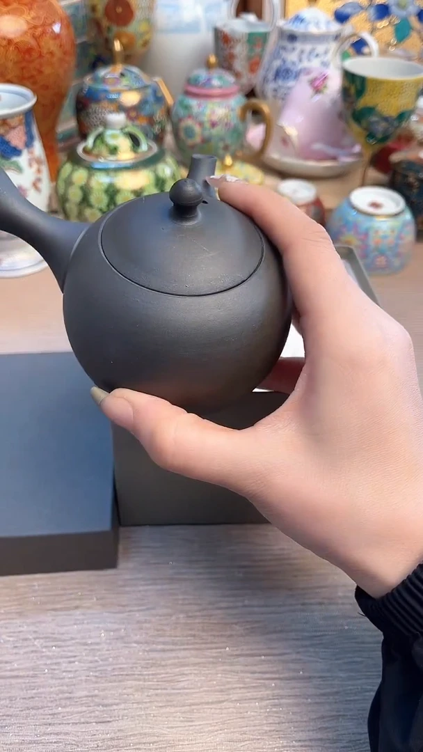 瓷片陶瓷陶瓷陶瓷陶瓷