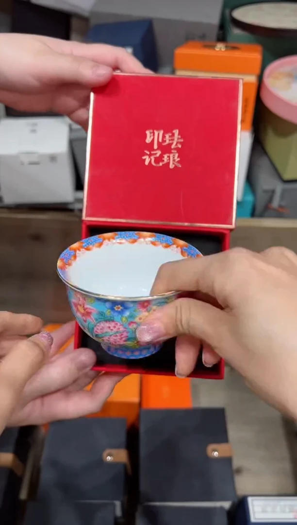 【闪购商品】@@@@@@@@@@@2050