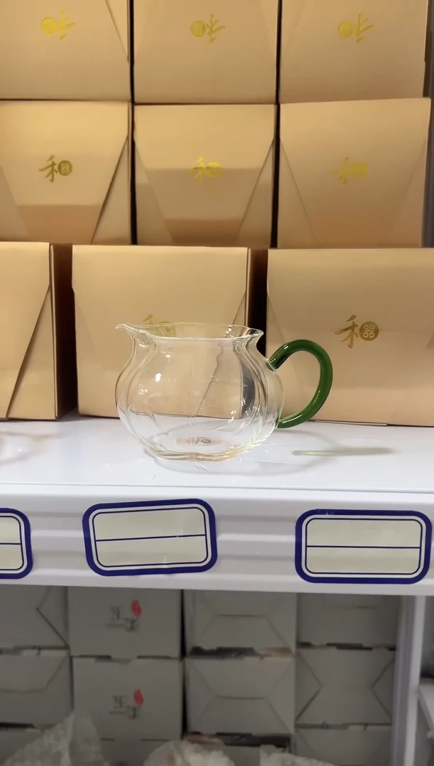 纳福翠绿11111111