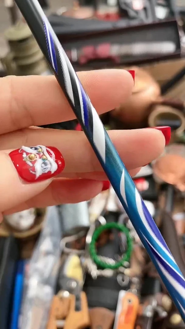 【闪购商品】瓷片悠韵杂货铺小亭分铺