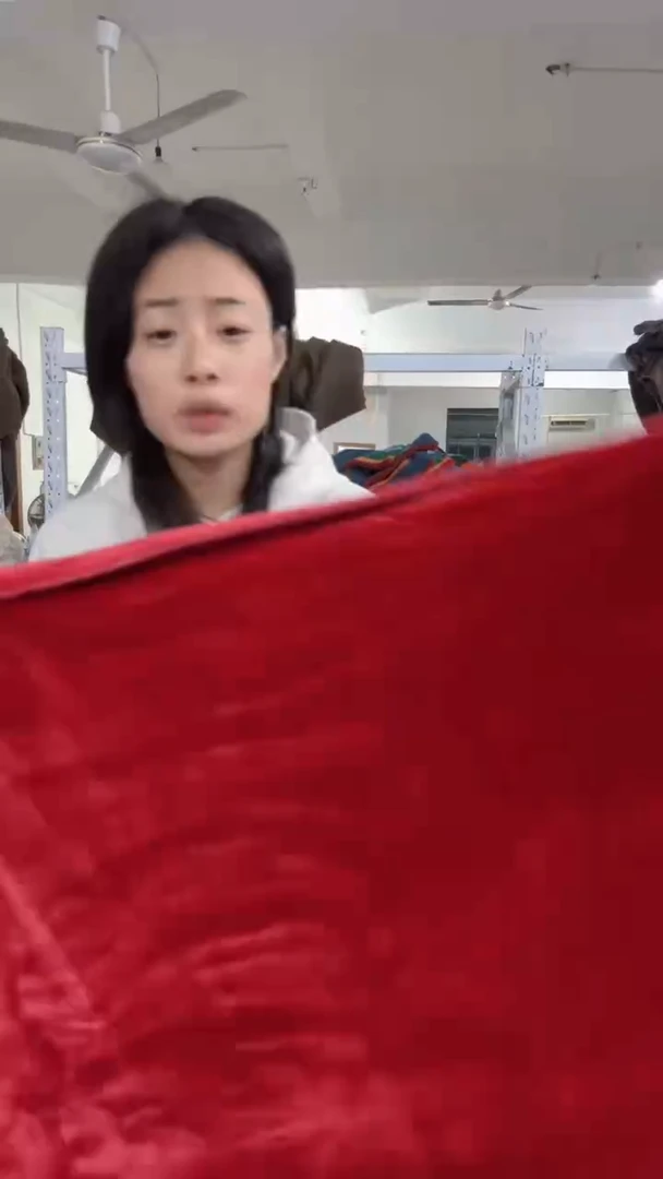 法兰绒070                  1*1.8