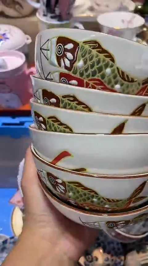 瓷片1111111111111@@1
