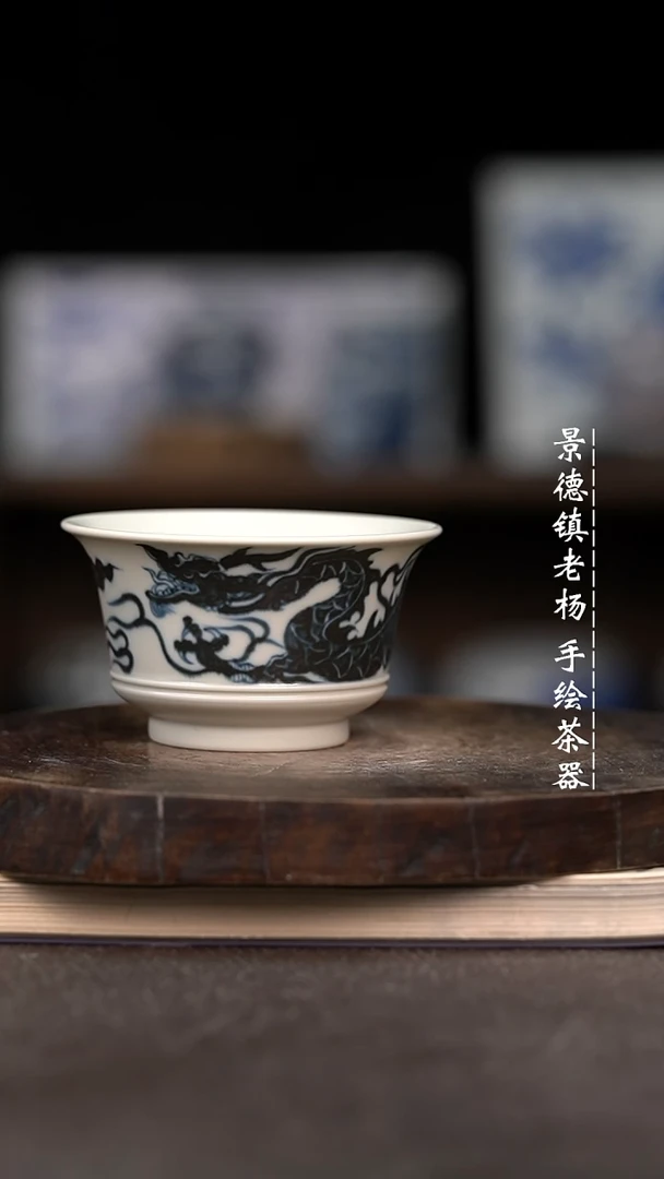 微瑕福利介意勿拍