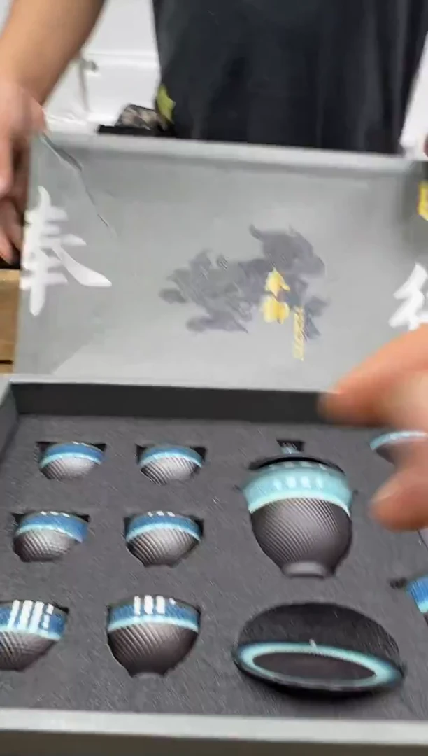 清山陶也茶器商品@@@@@@@@