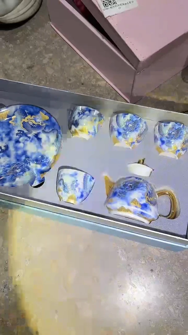 茶道配件@@@@@@@@@@@@@