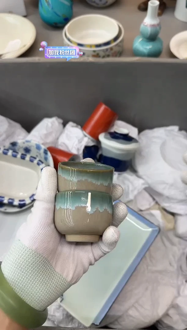 摆件淄****姐瓷器瓷器瓷器瓷器