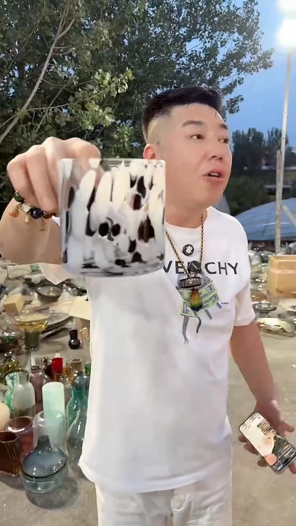 外贸花瓶花瓶花瓶QA-16