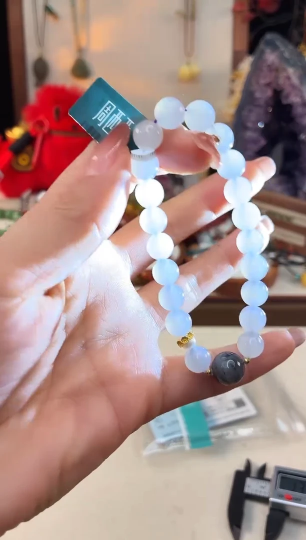 未镶嵌和田玉手饰@@A2921D018732