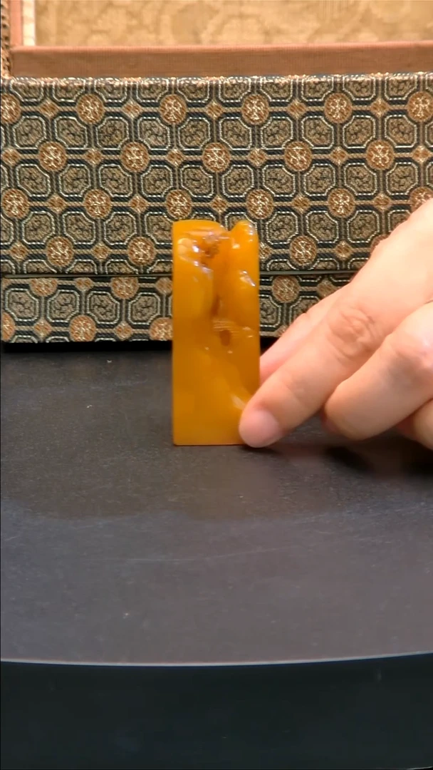 寿山石印石11111