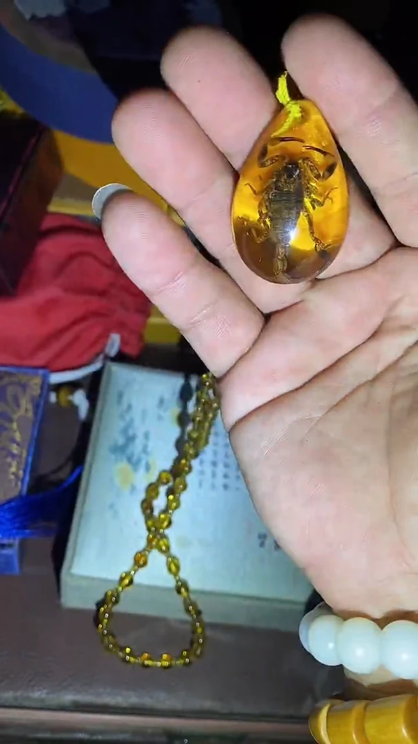 木23啊啊啊啊啊啊啊啊啊