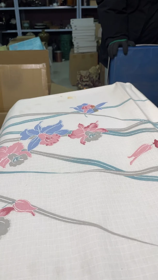 【闪购商品】哈哈哈哈哈哈哈哈哈哈哈哈哈哈哈哈哈哈