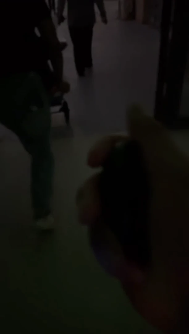 未镶嵌和田玉（糖玉）挂件和田玉