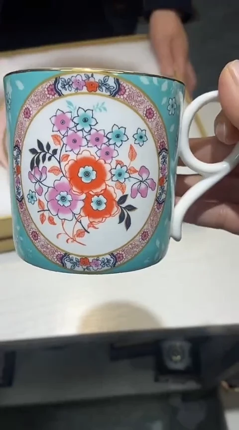 瓷片111111111111@@1