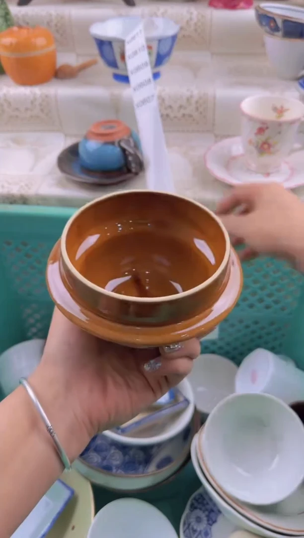 607默认微瑕，满20元包邮