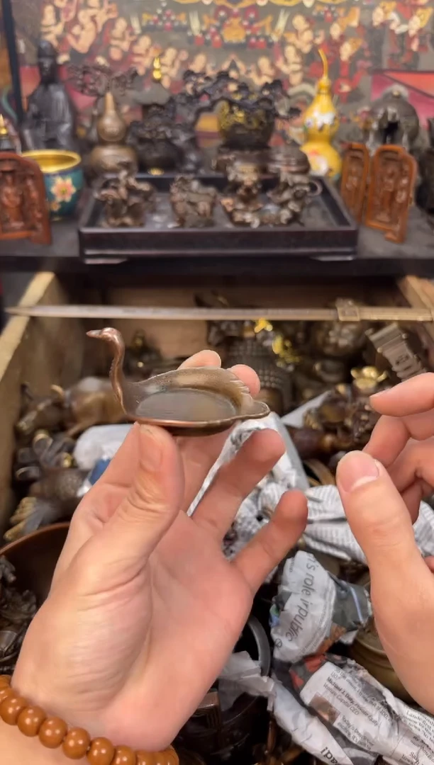 信德铜专属精选链接