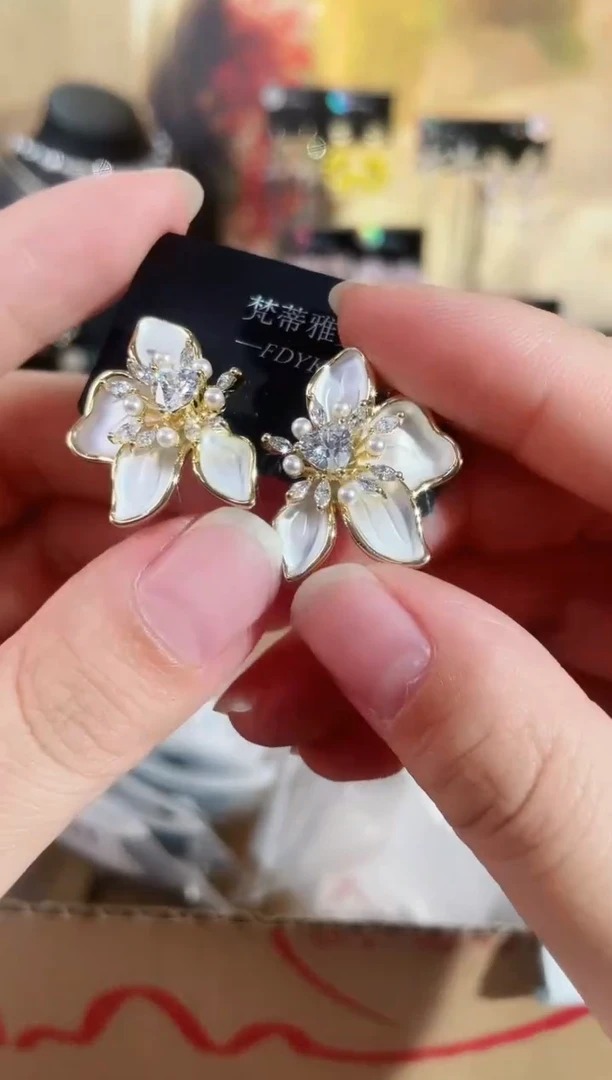 铜合金无925银梵817