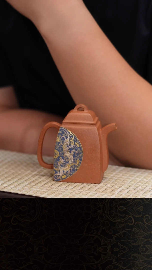 茶壶紫砂湍****t汉方