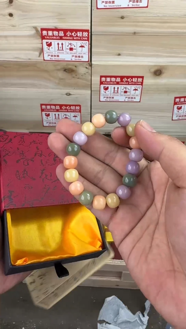 木质类五颜文创阁精选 （不带礼盒）@888