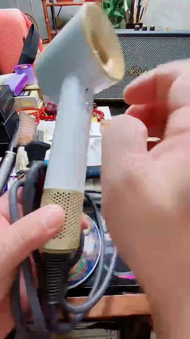 摆件茶文化  工艺美术