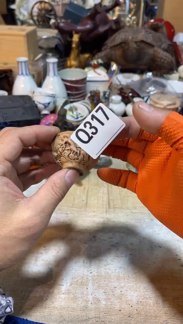 直播定闪专用链接断****湿直播定闪专用链接888