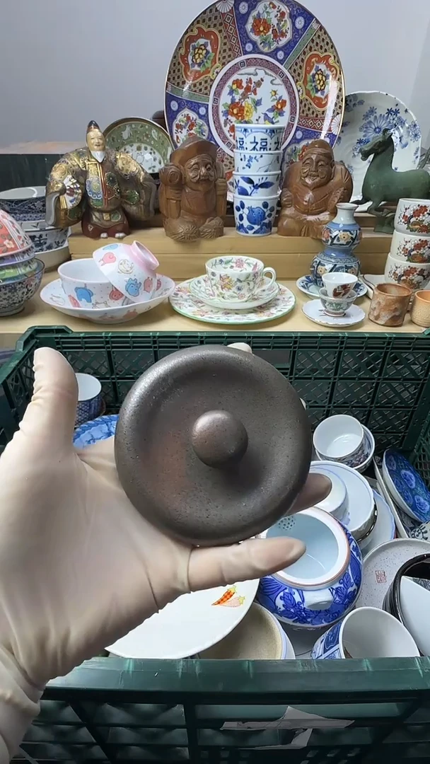 陶瓷莲感谢您一直以来的支持003