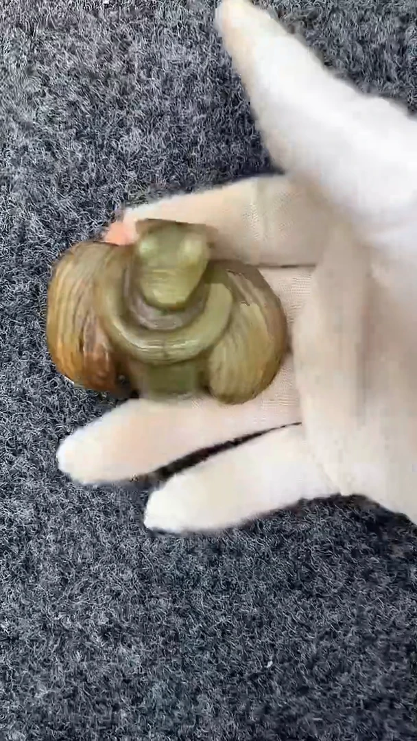 【闪购商品】摆件瓷摆件瓷摆件瓷摆件