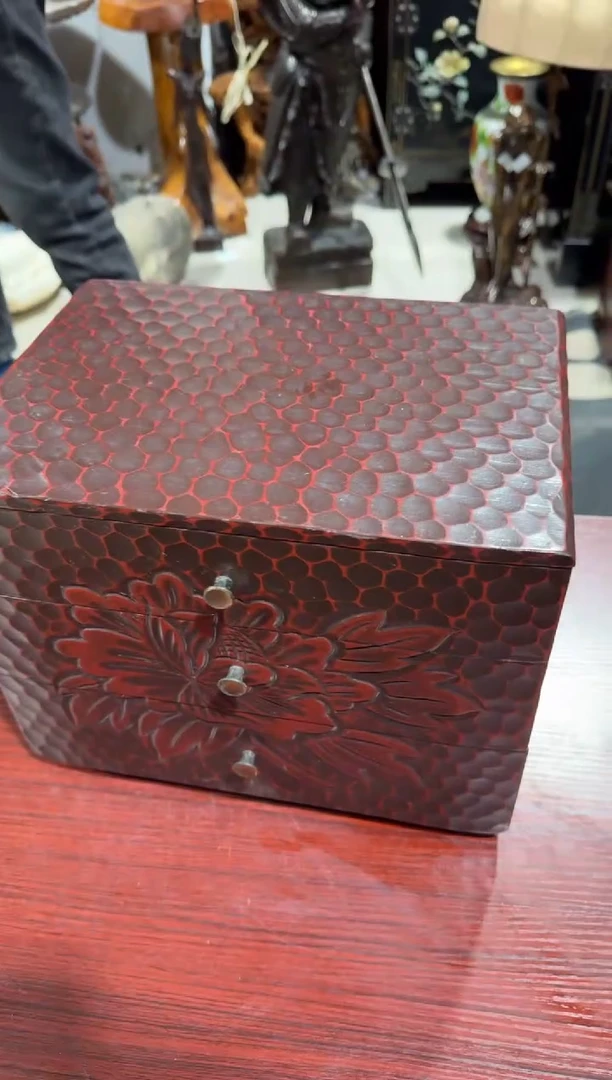 【闪购商品】杯小四孤品收藏中古品