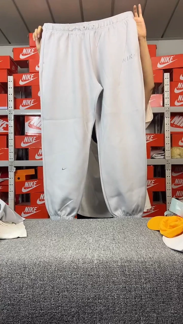 013编码 瑕疵直播间过款 尺码