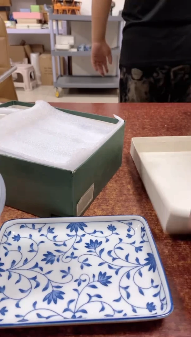 瓷片527观器轩欢迎您