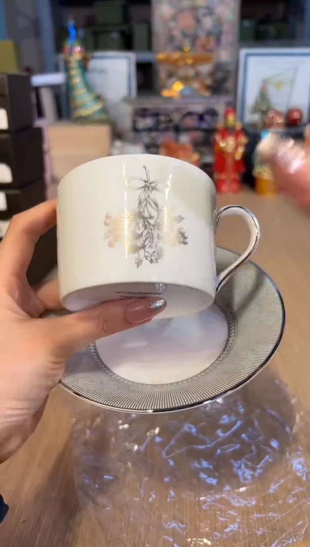 【闪购商品】杯223多件